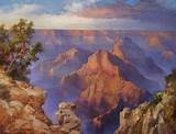 Images of Oil Painting Classes Utah