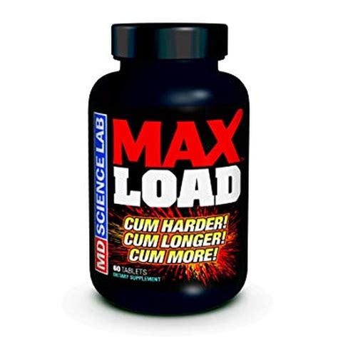 Max Hard Penis Erection More Volume Sexual Potency Enhancer 30 Pills