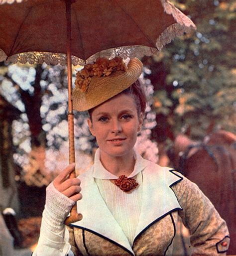 Má o čtyři roky mladšího bratra krzysztofa a polorodého bratra janusza. Astrologia - Beata Tyszkiewicz - horoskop - Astroportal.pl