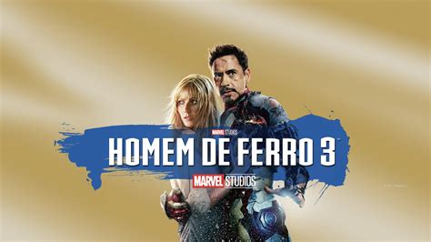 Ver Iron Man 3 Latino Online Hd Solo Latino