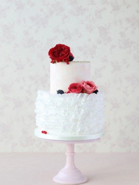 wedding cakes brisbane wedding cake sunshine coast and gold coast wedding cake london elegant