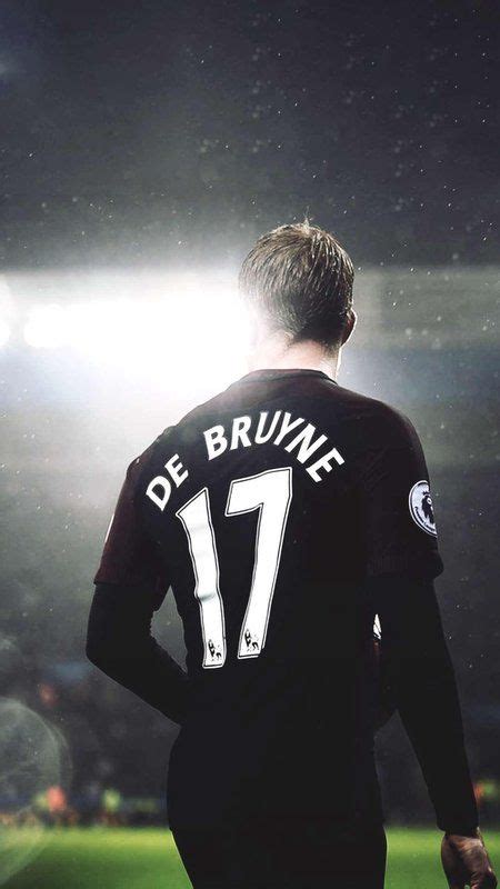 Manchester city wallpapers for free download. Kevin De Bruyne Wallpapers HD APK Download - Free ...