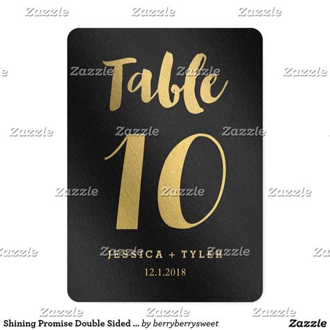 A personal invitation letter is a letter one writes to invite people to a party or a social gathering at a very personal level. Create your own Invitation | Zazzle.com | Bling wedding ...