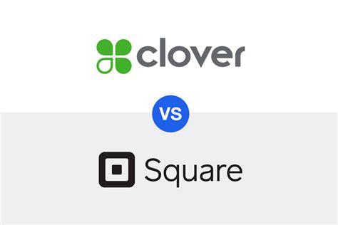 Square pos has all the tools you need to reach your customers and grow your business, whether in person, online or. Clover vs Square: Price, Features, & What's Best in 2019