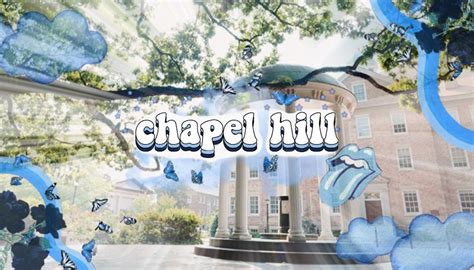 Unc Chapel Hill Wallpaper College Wallpaper Unc Chapel Hill North