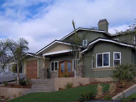I love everything about this. 48 best images about Exterior house colors on Pinterest ...