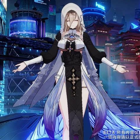 Atualização Aponia Honkai Impact 3rd Hoyolab