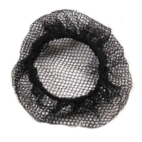 A wide variety of black hair nets options are available to you black hair nets. Invisible Hair Net