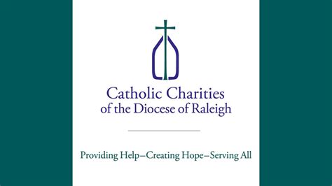 catholic charities food pantries to reopen diocese of raleigh