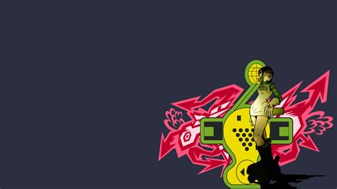 See also our other wallpapers. 90+ Grind Wallpapers on WallpaperSafari