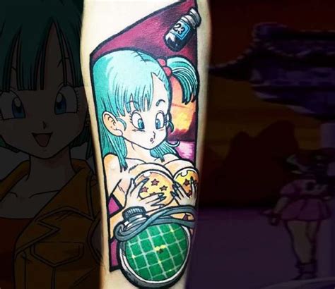 We would like to show you a description here but the site won't allow us. Pin on Dragon Ball Tattoos