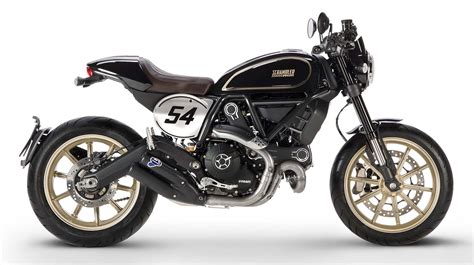 Currently there are 38 bikes priced between rs. Ducati Scrambler Cafe Racer Launched @ INR 9.32 Lakh ...