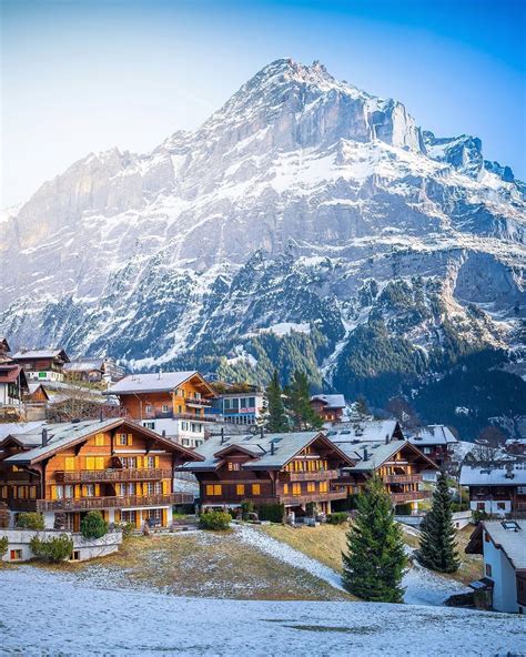 Is Switzerland A Popular Tourist Destination Best Tourist Places In
