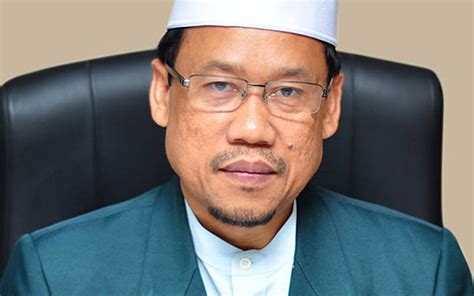 Pulau che mat zin es una isla en selangor. Kahwin muda lebih baik daripada bergaul bebas, kata ahli ...