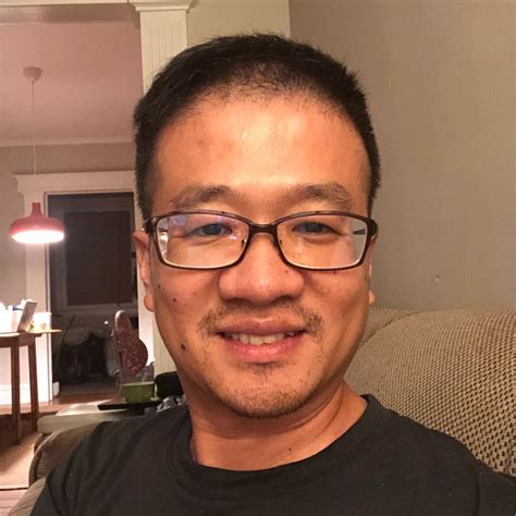 Liang Zhao Amea Biscuit Packaging Senior Manager Mondelēz International Linkedin