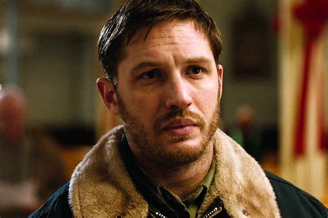 Michael wilson hardy (born september 13, 1990), known professionally as hardy (stylized in all caps), is an american country music singer and songwriter. Tom Hardy: La audición de solo 30 segundos que le sirvió ...