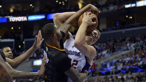 final score phoenix suns lose heartbreaker to los angeles clippers 112 108 bright side of