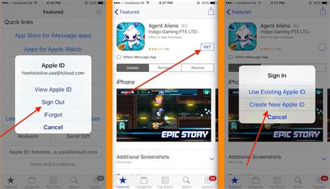 Do you want to download applications from the app store without having to enter a password every time? How to Download US App Store Apps In Outside US countries ...