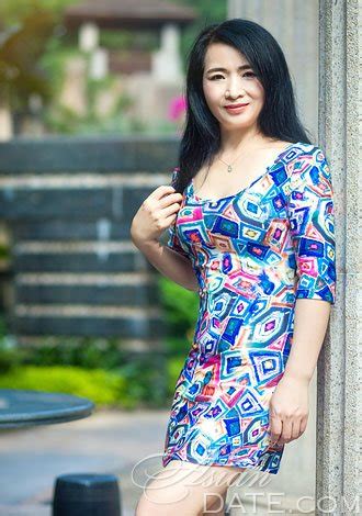 Member Free Personals Ru Asian Judy From Xiamen 48 Yo Hair Color Black
