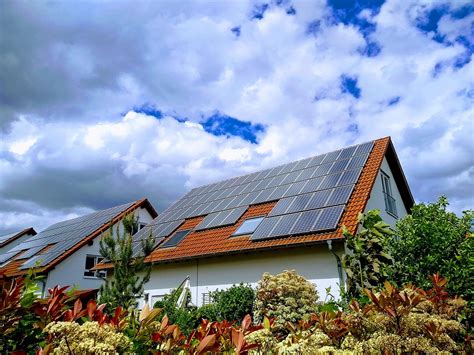 Welche der teuren extras sinnvoll sind oder einfach nur spaß machen, zeigt ein neues ranking. Die besten Solarstrom-Clouds im Test 2020