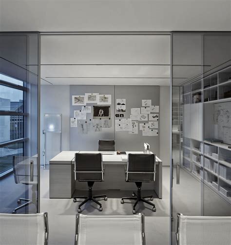 Best Amazing Design Private Office Top Office Interiors Amazing