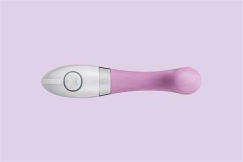 Masturbation Month 2016 Beginners Guide To Buying Your First Vibrator Or Sex Toy Metro News