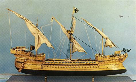 Image Result For Byzantine Ships Barcos Antigos Guerreiros Romanos