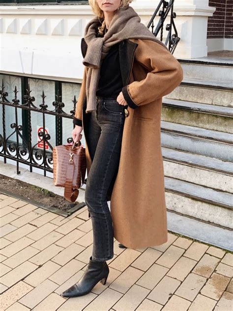 Check out our diane von furstenberg camel selection for the very best in unique or custom, handmade pieces from our shops. 7 Things Lara Worthington and Christine Centenera Have In ...