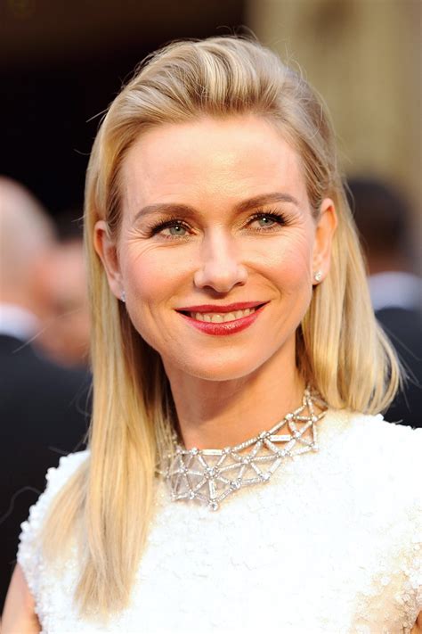 Naomi Watts Joins ‘insurgent Two ‘allegiant Films Fyeah Theo James