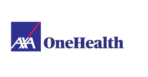 Jobs And Careers At Axa Onehealth Egypt Wuzzuf