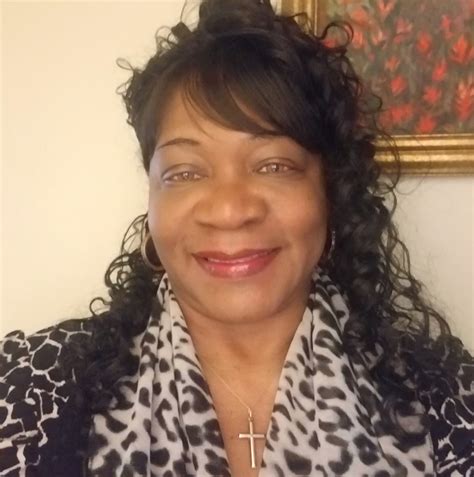 Stephannie Sigler Huey - Alabama Political Profile | Bama Politics