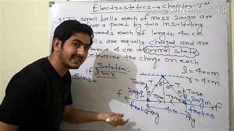 Physics Classes Youtube