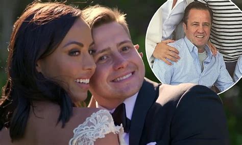 Mafs False Claims Natasha Spencer Had Sex With Mikey Pembrokes Father Daily Mail Online