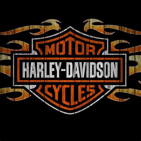 10 Most Popular Harley Davidson Logos Images Full Hd 1920×1080 For Pc