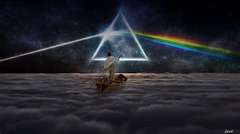 Pink Floyd Wallpapers Wallpaper Cave