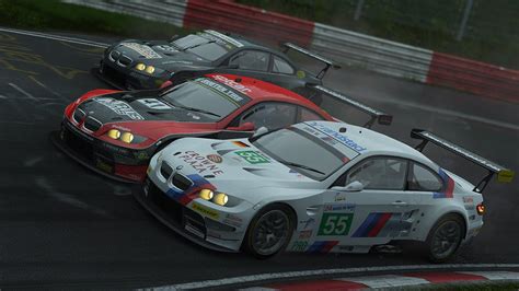 Games Repacks Project Cars Fullgame With Multiplayer Crack