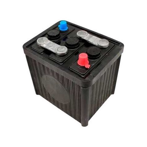 6 Volt Antique Car Batteries In Lakewood Co | HanliHanifah