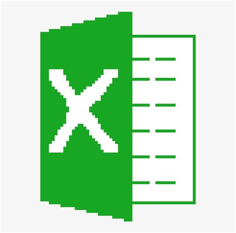 Excel Logo Logo Excel Png Image Transparent Png Free Download On