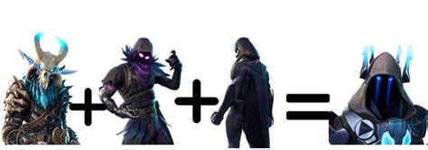 He is also used for one of the randomized, default recruits in battle royale. Fortnite Battle royale Season 7 Battle Pass The tier 100 ...