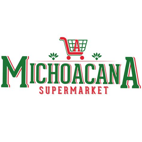 La Michoacana Supermarket | Columbus OH