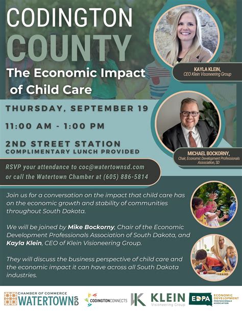 Home - Watertown Area Chamber of Commerce