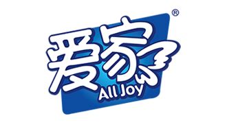 Johnson & johnson (j&j) is an american multinational corporation founded in 1886 that develops medical devices, pharmaceutical, and consumer packaged goods. All Brands