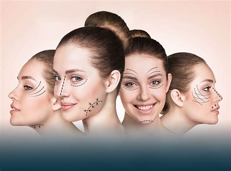 Find The Best Dermatology Memphis Clinic Finding Solution To Skin