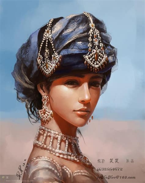 The 25 Best Ishtar Goddess Ideas On Pinterest Goddess Of Love Queen