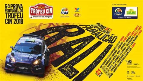 See more of futebol clube de famalicão on facebook. Rali de Famalicão regressa com esquema renovado! :: Rallye ...