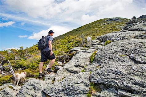 12 Top Rated Hiking Trails In Vermont Planetware 2022