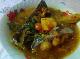Kendati bisa menggunakan umpan cacing, namun adakalanya ikan patin tak mau menyambar umpan cacing yang diberikan karena seringnya cacing digunakan sebagai umpan. Pindang Ikan Patin | Resep Masakan Indonesia