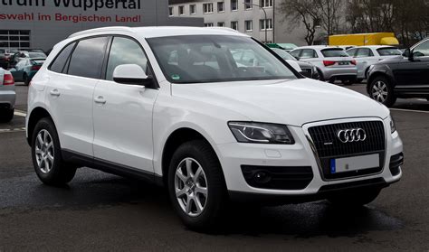 R 599 999audi q5 2.0tdi quattroused car 2018 25 000 km automaticdealer nabi investmentssandton central km from you? Audi Q5 Price in Pakistan, Pictures and Reviews | PakWheels