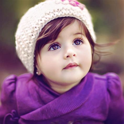 Cute Baby Images Cute Baby 29143