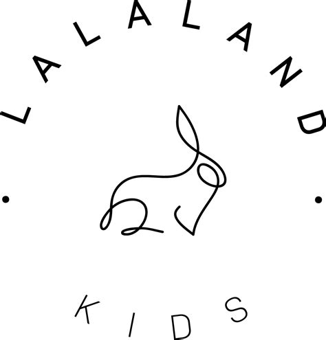 Lee Cooper La La Land Kids Concept Store